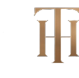 Тау Хаус
